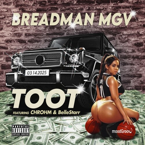 Toot