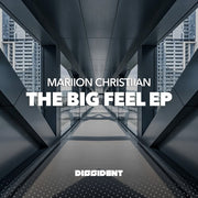 Big Feel Ep (Retail Version)