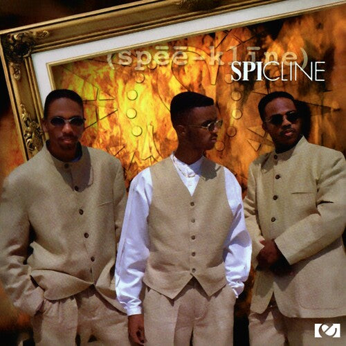 (Spee-Kline)