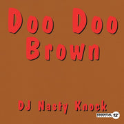 Doo Doo Brown