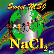 Naci2