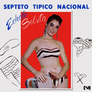 Echale Salsita