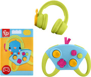 Mini Me Gamer Gift Set