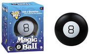 Mattel Games Magic 8 Ball