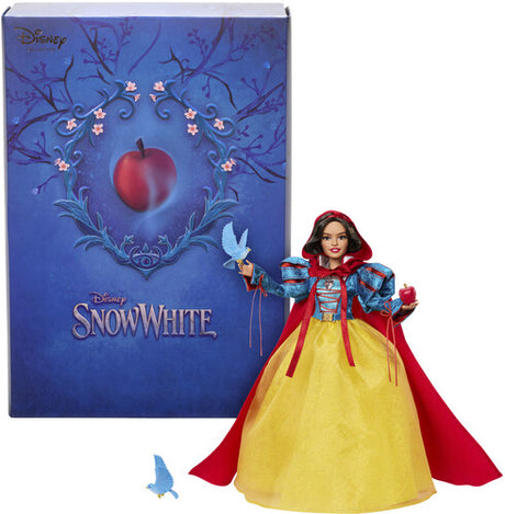 Disney Collector Merry Hero, Disney, Collectibles