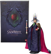 Disney Collector Merry Villain