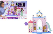 Disney Princess Animal Playset