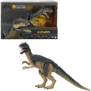 Jurassic World Hammond Collection 1