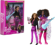 Barbie 2025 Career Of The Year