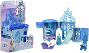 Frozen Stacking Playset Elsa