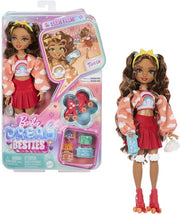 Barbie Dream Besties Roller Skate Teresa