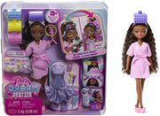 Barbie Dream Besties Brooklyn Doll