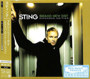 Brand New Day (Expanded Edition)