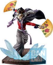Ichibansho Demon Slayer Character B (Tba) Figure