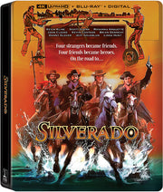 Silverado