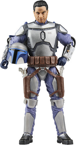 Sw Bl Dusk, Sw Bl Dusk, Collectibles