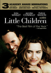 Little Children