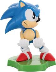 Sega - Sliding Sonic Mini Device Holder