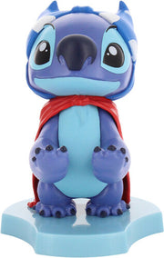 Lilo & Stitch - Underpants Hero Mini Device Holder