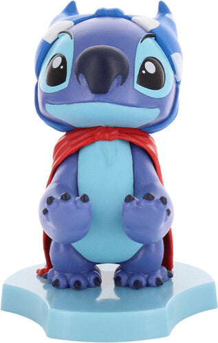 Lilo & Stitch - Underpants Hero Mini Device Holder