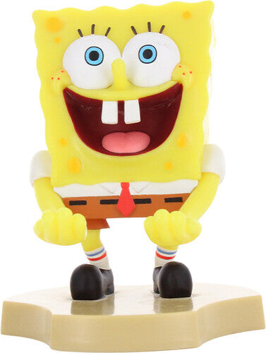 Spongebob Squarepants - Mini Device Holder