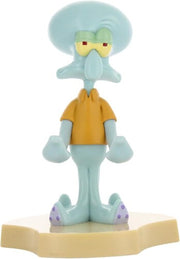 Spongebob Squarepants - Squidward Mini Holder