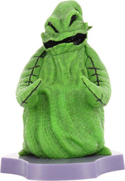 Nbx - Oogie Boogie Mini Device Holder