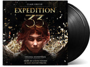 Clair Obscur: Expedition 33 - O.S.T.