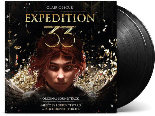 Clair Obscur: Expedition 33 - O.S.T.