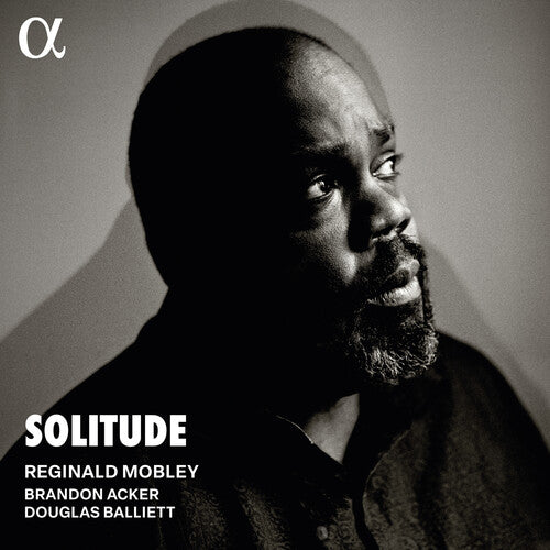 Solitude