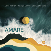 Amare