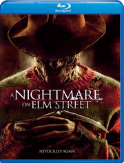 Nightmare On Elm Street (2010)
