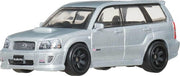 Hot Wheels Premium Subaru Forester Sti