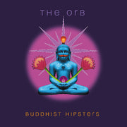 Buddhist Hipsters