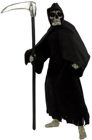 8In Grim Reaper