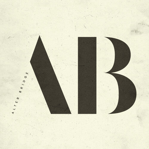 Alter Bridge