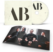 Alter Bridge