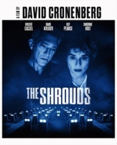 Shrouds