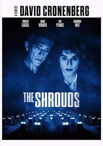 Shrouds