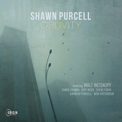 Oblivity