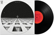 Blue Oyster Cult