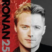 Ronan25