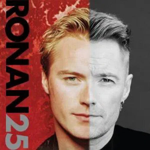 Ronan25