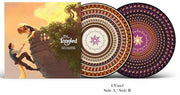 Songs From Tangled / O.S.T.