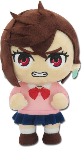 Dan Da Dan - Momo 8In Plush