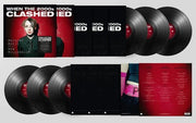 When The Two Thousands Clash: Electronica In The