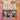 Stand Still: Kan-I Hoken Hall Tokyo 10-24-1989
