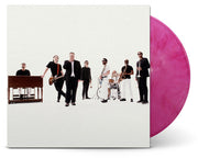 St. Paul & The Broken Bones