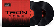 Tron: Ares - O.S.T.