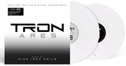 Tron: Ares - O.S.T.